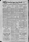 Stratford-upon-Avon Herald Friday 29 May 1942 Page 1