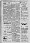 Stratford-upon-Avon Herald Friday 29 May 1942 Page 2
