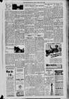 Stratford-upon-Avon Herald Friday 29 May 1942 Page 3