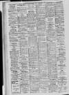 Stratford-upon-Avon Herald Friday 29 May 1942 Page 4