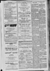 Stratford-upon-Avon Herald Friday 29 May 1942 Page 5