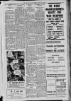 Stratford-upon-Avon Herald Friday 29 May 1942 Page 7