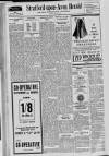 Stratford-upon-Avon Herald Friday 29 May 1942 Page 8