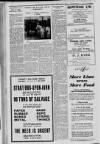 Stratford-upon-Avon Herald Friday 05 June 1942 Page 2