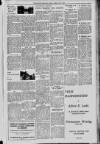Stratford-upon-Avon Herald Friday 05 June 1942 Page 3