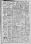 Stratford-upon-Avon Herald Friday 05 June 1942 Page 4