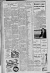Stratford-upon-Avon Herald Friday 05 June 1942 Page 6