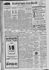 Stratford-upon-Avon Herald Friday 05 June 1942 Page 8