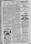 Stratford-upon-Avon Herald Friday 17 July 1942 Page 2