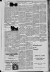 Stratford-upon-Avon Herald Friday 17 July 1942 Page 3