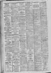 Stratford-upon-Avon Herald Friday 17 July 1942 Page 4