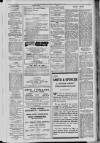Stratford-upon-Avon Herald Friday 17 July 1942 Page 5