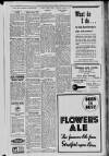 Stratford-upon-Avon Herald Friday 17 July 1942 Page 7