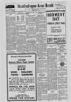 Stratford-upon-Avon Herald Friday 17 July 1942 Page 8
