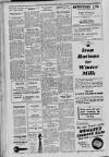 Stratford-upon-Avon Herald Friday 28 August 1942 Page 2