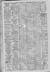 Stratford-upon-Avon Herald Friday 28 August 1942 Page 4