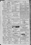 Stratford-upon-Avon Herald Friday 28 August 1942 Page 5