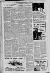 Stratford-upon-Avon Herald Friday 28 August 1942 Page 6