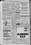 Stratford-upon-Avon Herald Friday 28 August 1942 Page 7