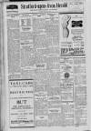 Stratford-upon-Avon Herald Friday 28 August 1942 Page 8