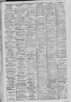 Stratford-upon-Avon Herald Friday 11 September 1942 Page 4