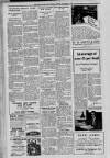 Stratford-upon-Avon Herald Friday 11 September 1942 Page 6