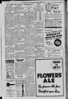 Stratford-upon-Avon Herald Friday 11 September 1942 Page 7