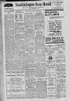 Stratford-upon-Avon Herald Friday 11 September 1942 Page 8