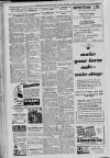Stratford-upon-Avon Herald Friday 18 September 1942 Page 2