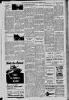 Stratford-upon-Avon Herald Friday 18 September 1942 Page 3