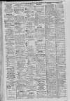 Stratford-upon-Avon Herald Friday 18 September 1942 Page 4
