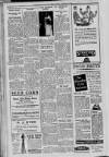 Stratford-upon-Avon Herald Friday 18 September 1942 Page 6