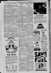 Stratford-upon-Avon Herald Friday 18 September 1942 Page 7