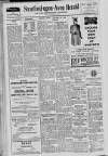 Stratford-upon-Avon Herald Friday 18 September 1942 Page 8
