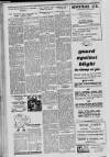Stratford-upon-Avon Herald Friday 25 September 1942 Page 2