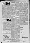 Stratford-upon-Avon Herald Friday 25 September 1942 Page 3