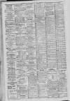 Stratford-upon-Avon Herald Friday 25 September 1942 Page 4
