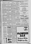 Stratford-upon-Avon Herald Friday 25 September 1942 Page 6