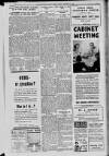 Stratford-upon-Avon Herald Friday 25 September 1942 Page 7