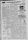 Stratford-upon-Avon Herald Friday 25 September 1942 Page 8