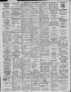 Stratford-upon-Avon Herald Friday 01 January 1943 Page 2