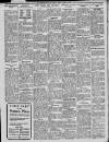 Stratford-upon-Avon Herald Friday 01 January 1943 Page 4
