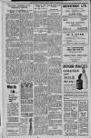 Stratford-upon-Avon Herald Friday 08 January 1943 Page 2