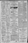 Stratford-upon-Avon Herald Friday 08 January 1943 Page 5