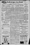 Stratford-upon-Avon Herald Friday 21 May 1943 Page 1
