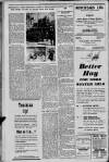 Stratford-upon-Avon Herald Friday 21 May 1943 Page 2