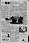 Stratford-upon-Avon Herald Friday 21 May 1943 Page 3