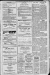 Stratford-upon-Avon Herald Friday 21 May 1943 Page 5