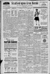 Stratford-upon-Avon Herald Friday 21 May 1943 Page 8