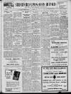 Stratford-upon-Avon Herald Friday 11 June 1943 Page 1